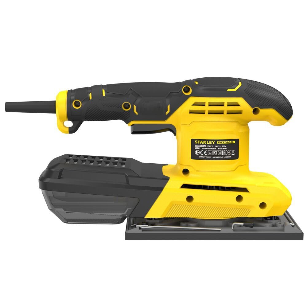 stanley-fatmax-fmew214k-qs-lijadora-orbital-280w-rbita-2-mm-malet-n image 5