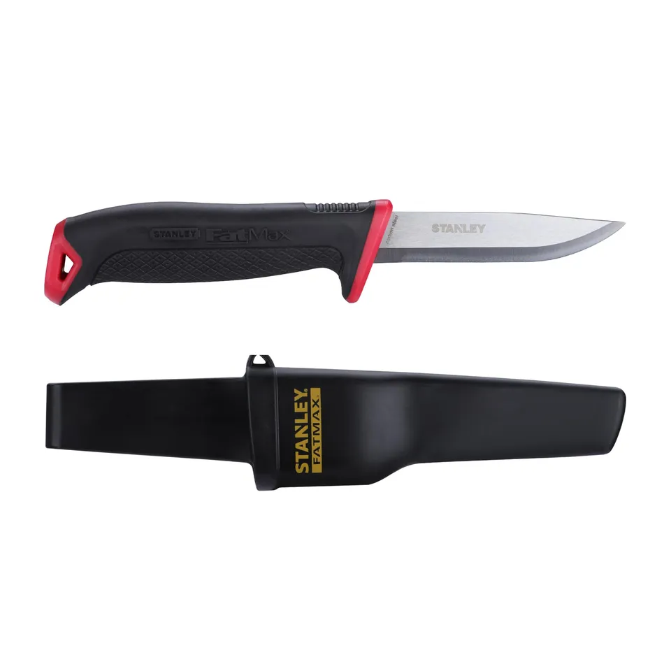 stanley-0-10-231-cuchillo-fatmax-acero-carb-n-negro-con-funda image 1