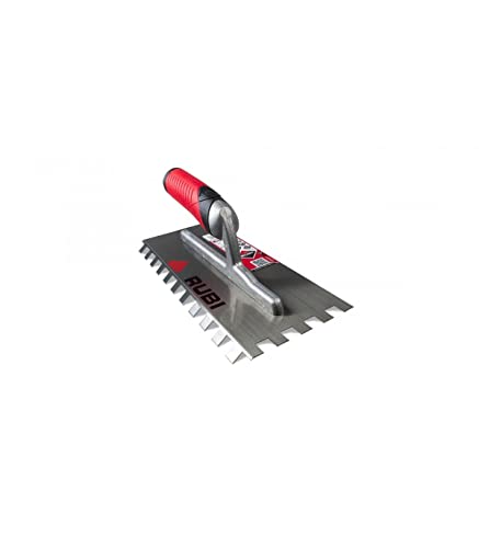rubi-peine-de-acero-28-cm-10-x-10-mm-a-45-con-mango-rubiflex image 6