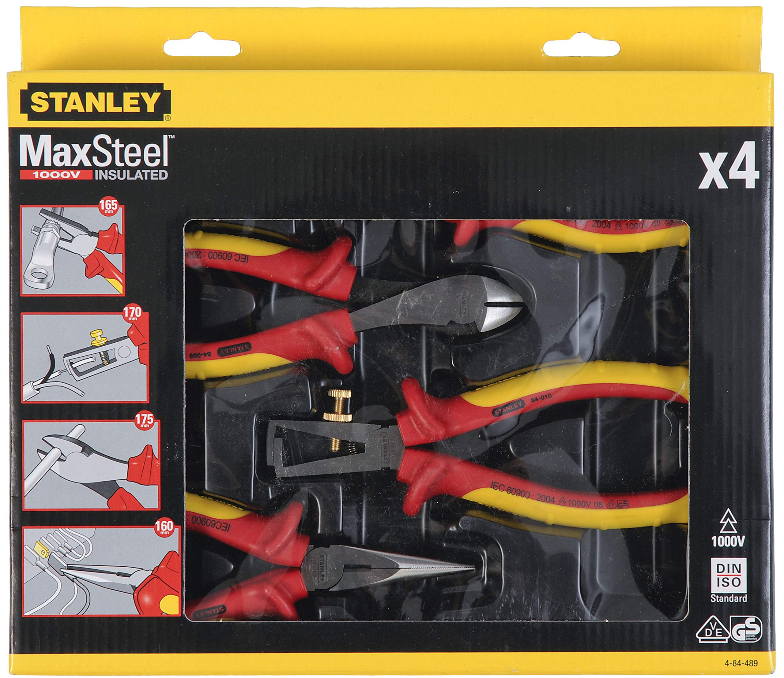 stanley-4-84-489-juego-de-alicates-aislados-para-electricista-4-piezas image 5