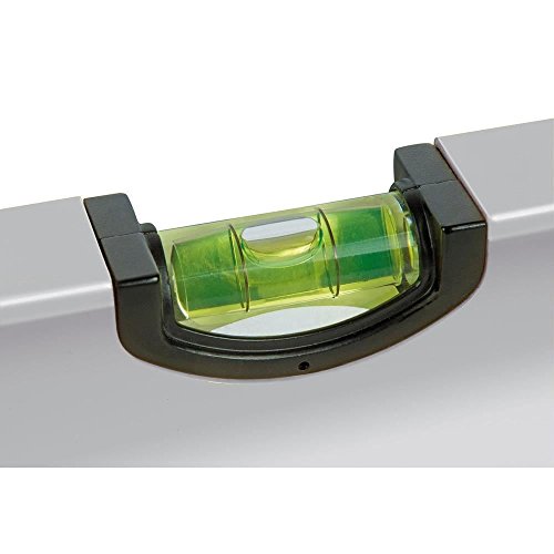 stanley-stht1-43112-nivel-tubular-classic-80-cm-magn-tico image 7