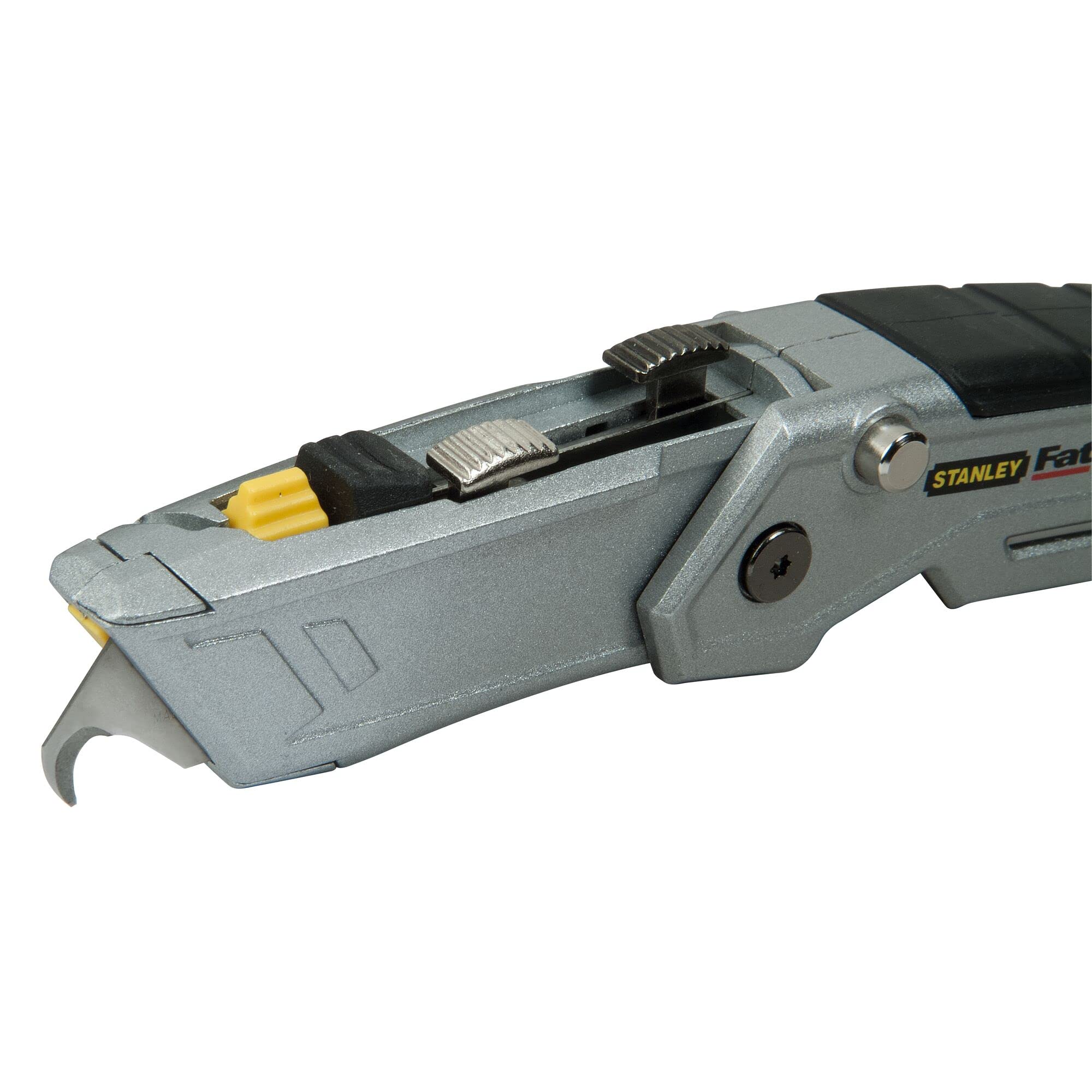 stanley-fatmax-cuchillo-multifunci-n-2-hojas-plegable image 3