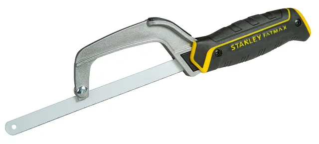 stanley-mini-sierra-armadura-met-lica-300mm-mango-sint-tico-hoja-ajustable-24-di image 1