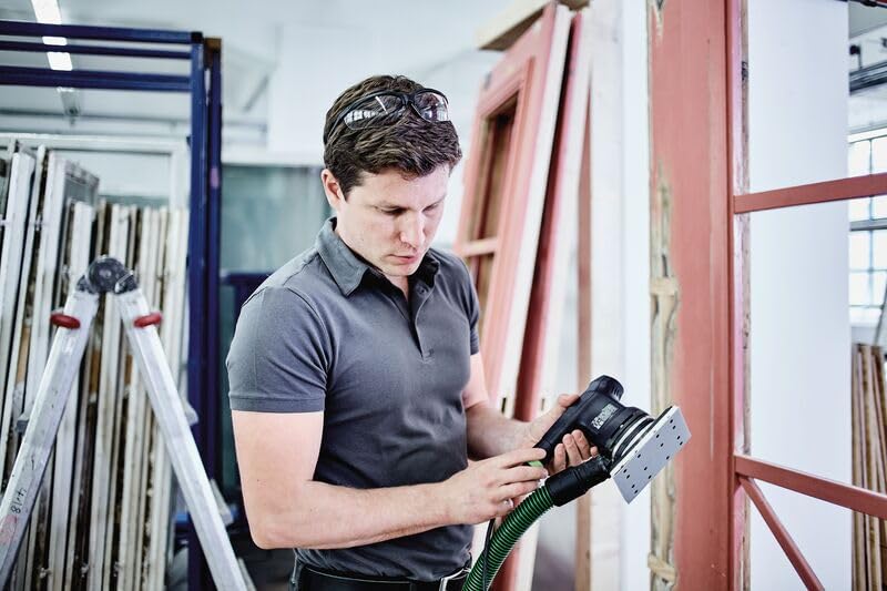 festool-lijadora-orbital-rts-400-req-plus image 6