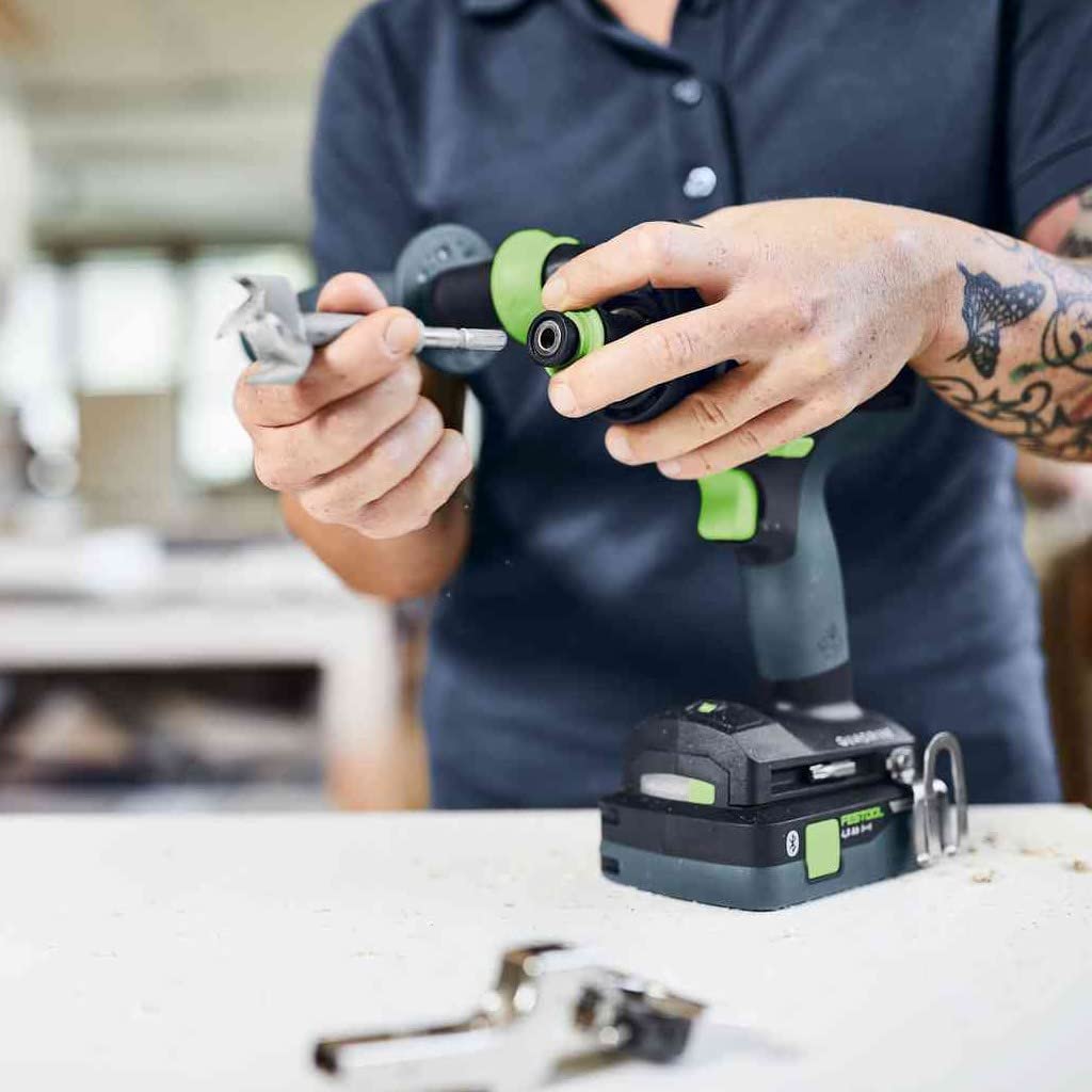 festool-tdc-18-4-quadrive-i-plus-taladro-atornillador-a-bater-a-18-v-con-2-bater image 3