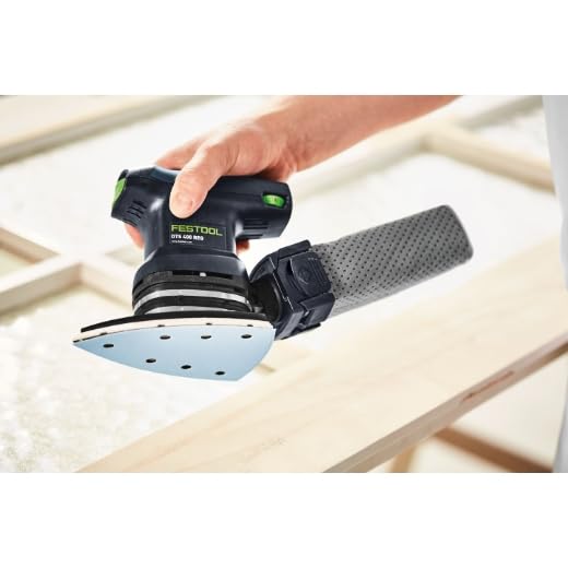 festool-sb-longlife-bolsa-colectora-longlife-para-rts-dts-ets image 3