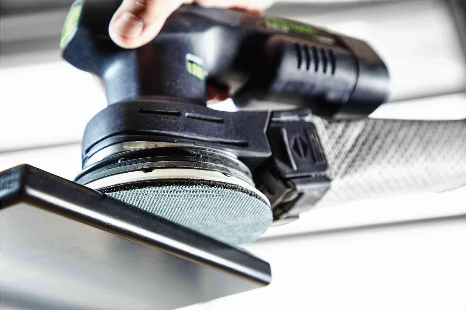 festool-abrasivo-granate-d150-p120-gr-10-unidades image 4