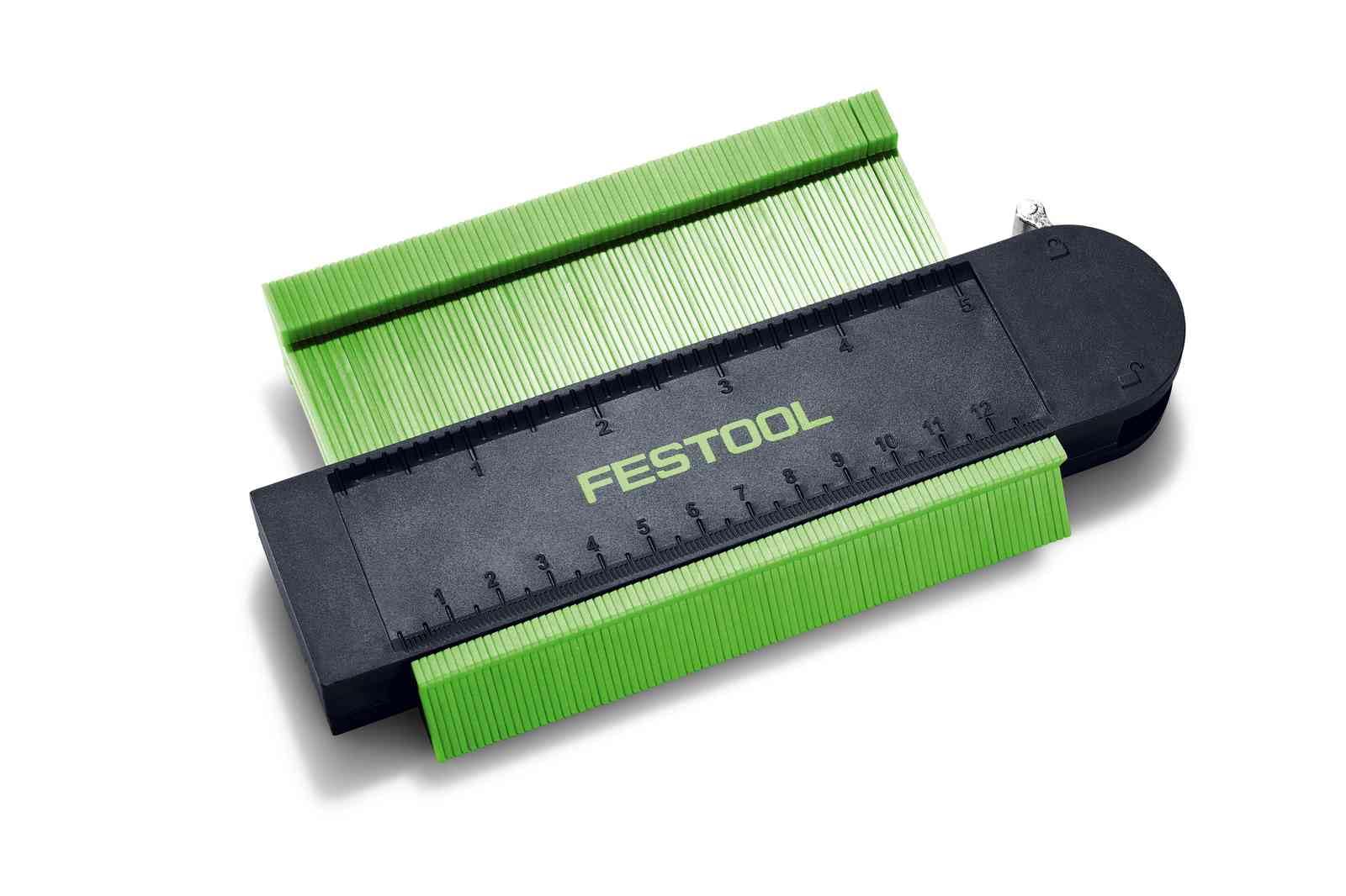 festool-ktl-fz-ft1-calibre-de-contornos-duplicador-de-perfiles image 1