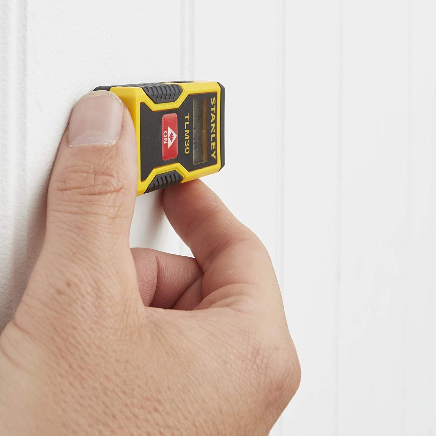 stanley-stht9-77425-medidor-l-ser-de-distancia-9-m image 7
