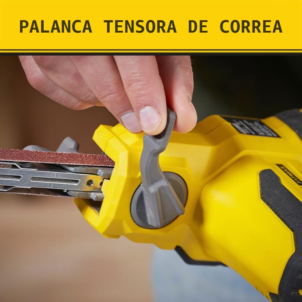 stanley-fatmax-sfmce210b-xj-lima-el-ctrica-inal-mbrica-18v-v20-13-mm-sin-bater-a image 7