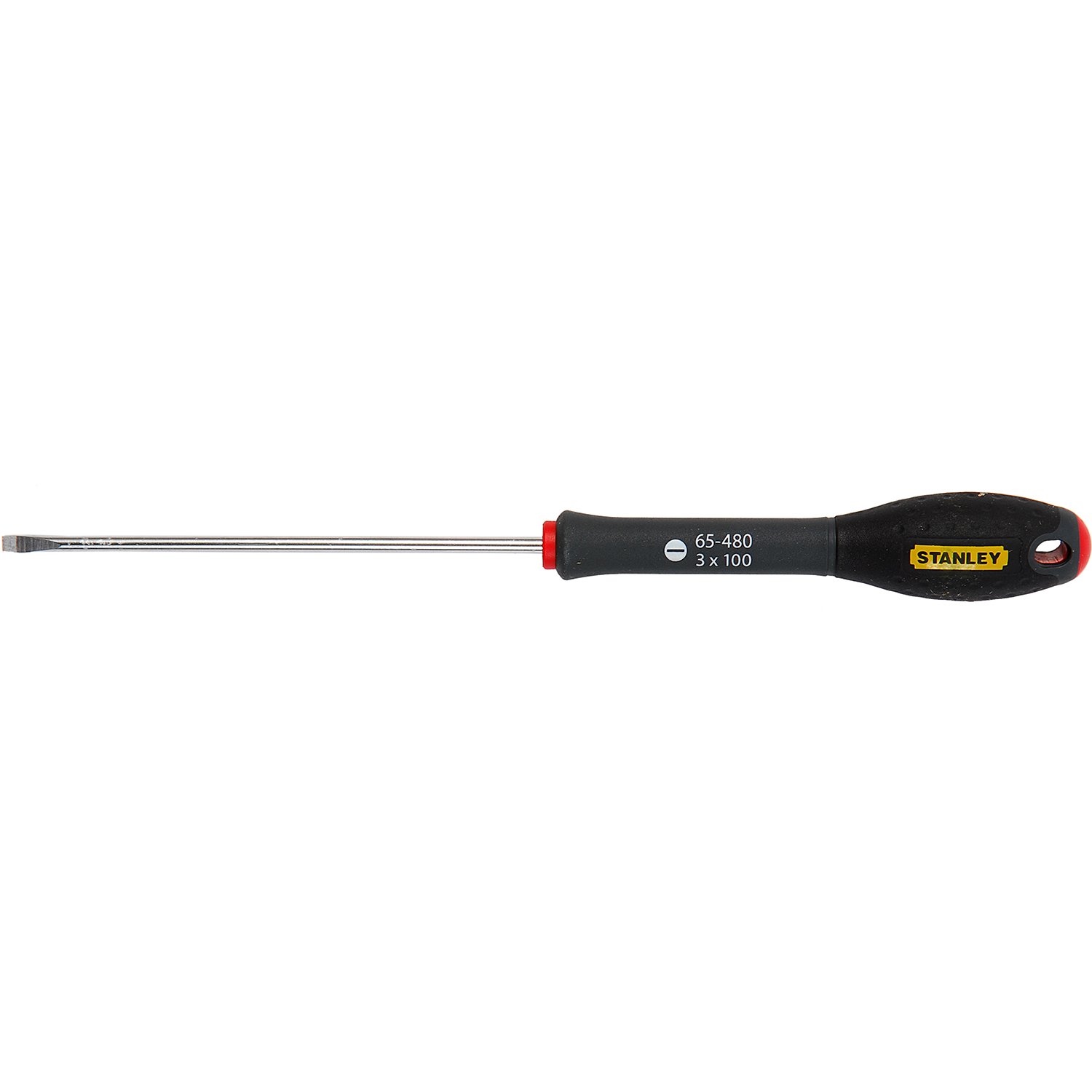 stanley-fatmax-destornillador-plano-2-5-x-75-mm-1-65-478 image 3