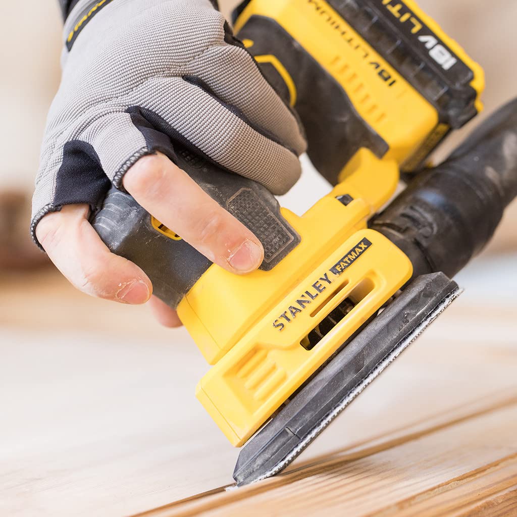 stanley-fatmax-fmcw210b-xj-lijadora-de-detalles-18v-rbita-1-mm image 3