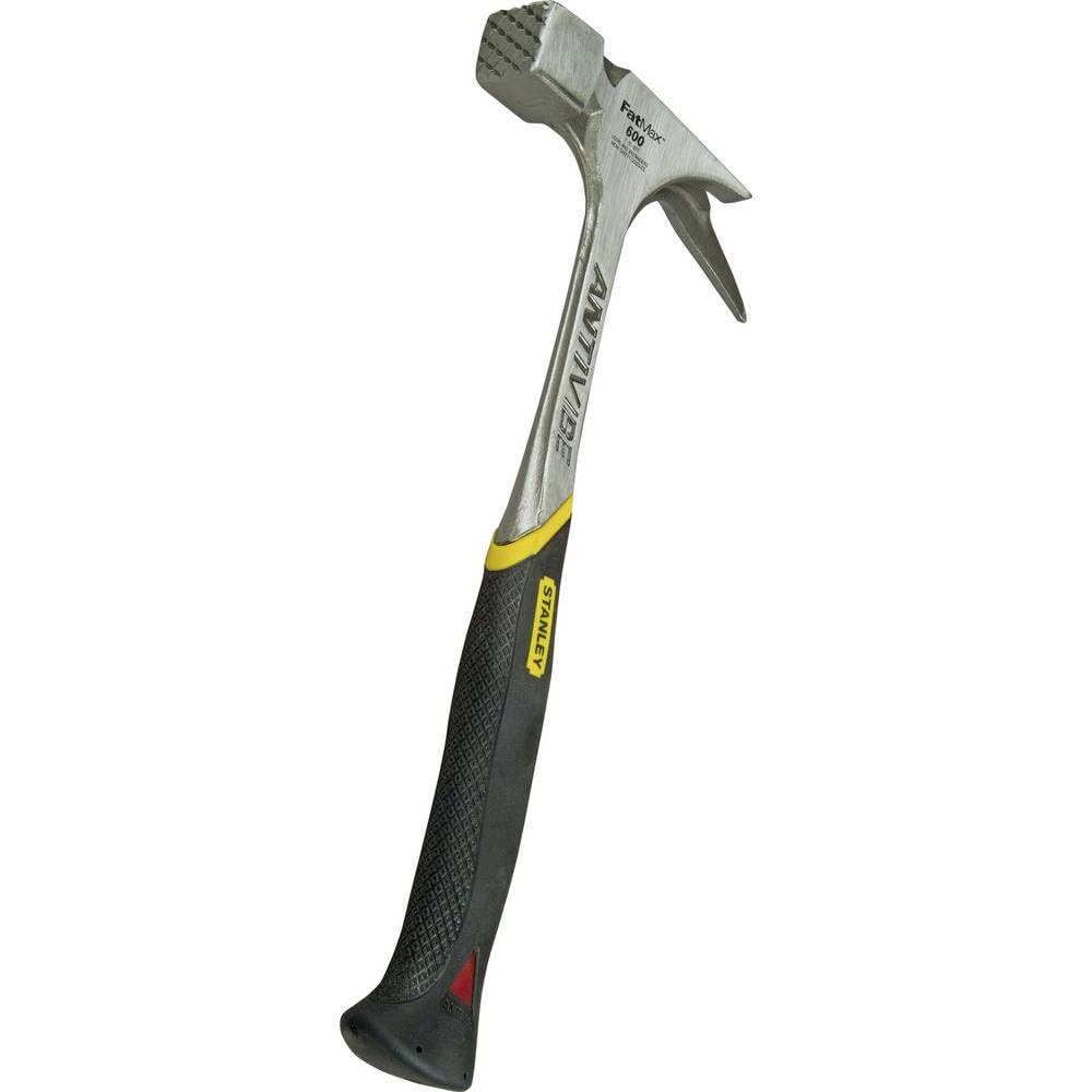 stanley-fatmax-martillo-latthammer-antivibe-1-51-937-600g image 1
