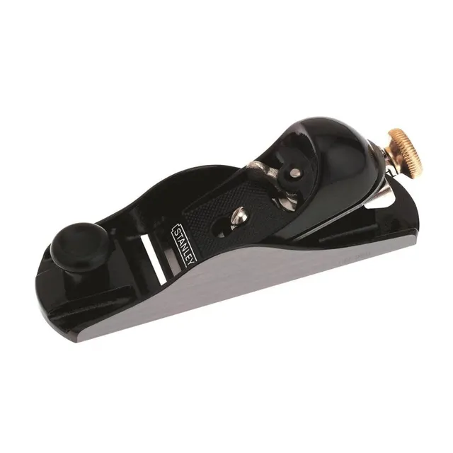 stanley-1-12-220-cepillo-manual-180-mm-ancho-40-mm image 1