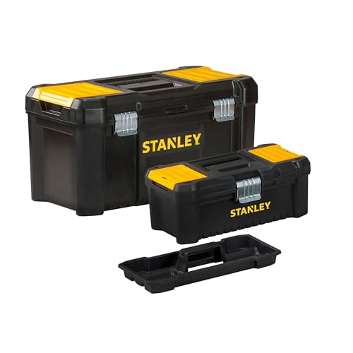 stanley-pack-2-cajas-de-herramientas-apilables-32-cm-y-48-cm-con-cierres-met-lic image 4
