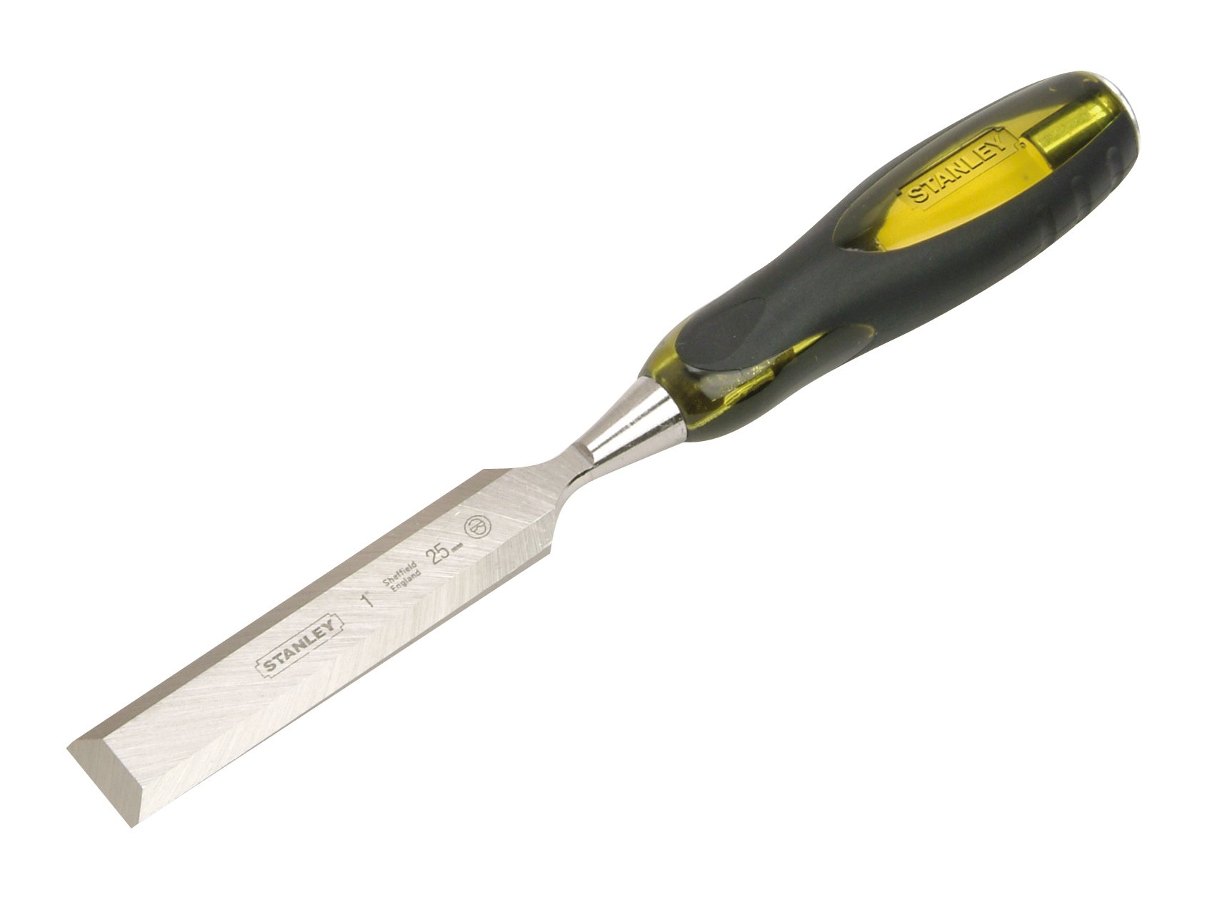 stanley-fatmax-0-16-264-cincel-32-mm-negro-hoja-continua image 3