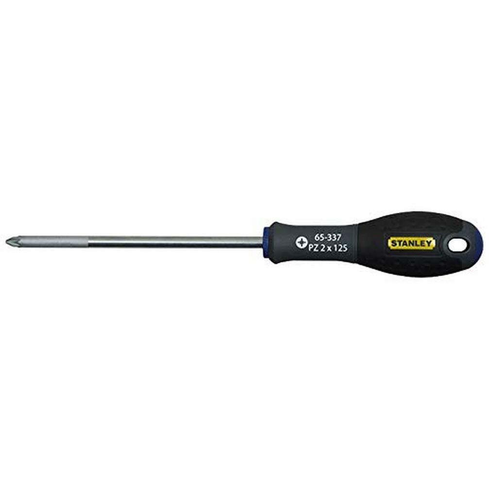 stanley-fatmax-1-65-335-destornillador-pozidriv-pz1-x-100-mm image 3