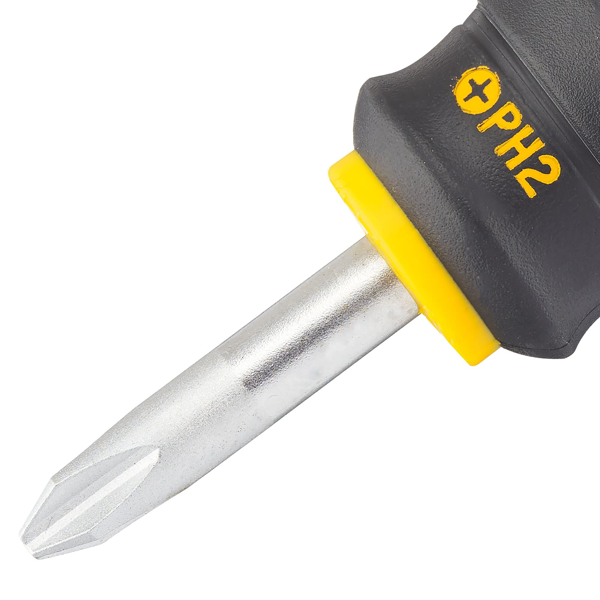 stanley-destornillador-fatmax-phillips-ph2x30mm-0-65-407 image 4