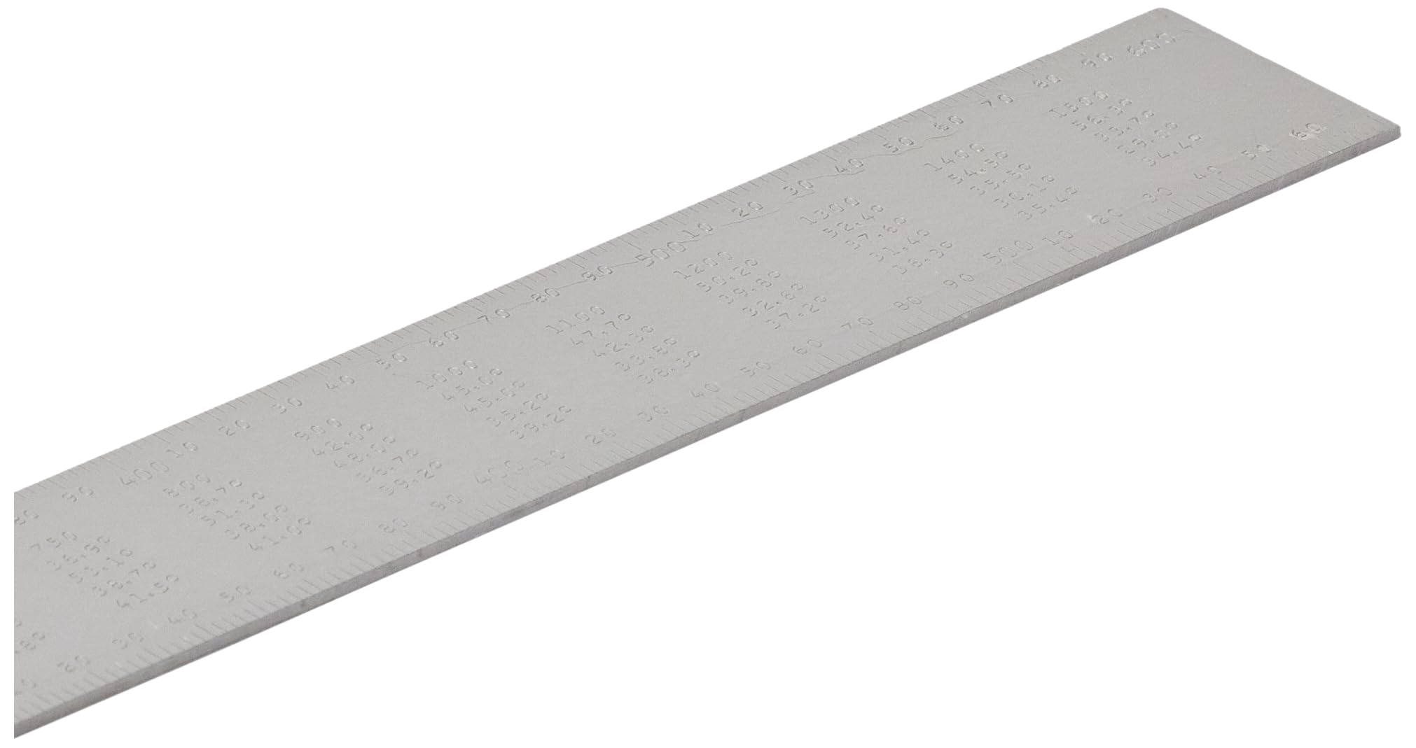 stanley-1-45-530-escuadra-para-tejados-600x40-mm image 3