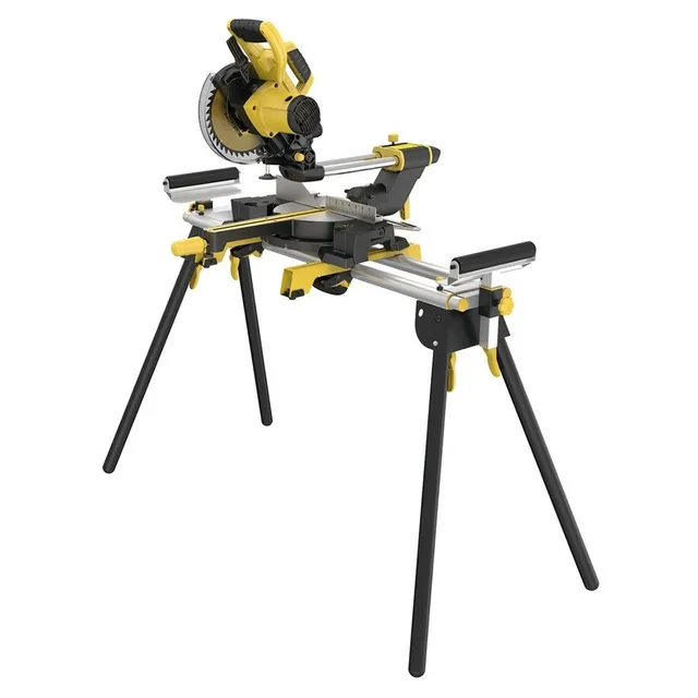 stanley-fatmax-fme721set-qs-ingletadora-telesc-pica-1500w-216mm-con-banco-de-sop image 1