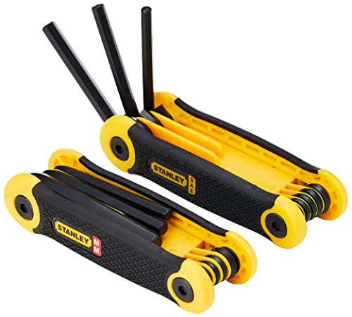 stanley-2-69-267-pack-2-juegos-llaves-hexagonales-plegables-1-5-8-mm-y-5-64-1-4 image 5