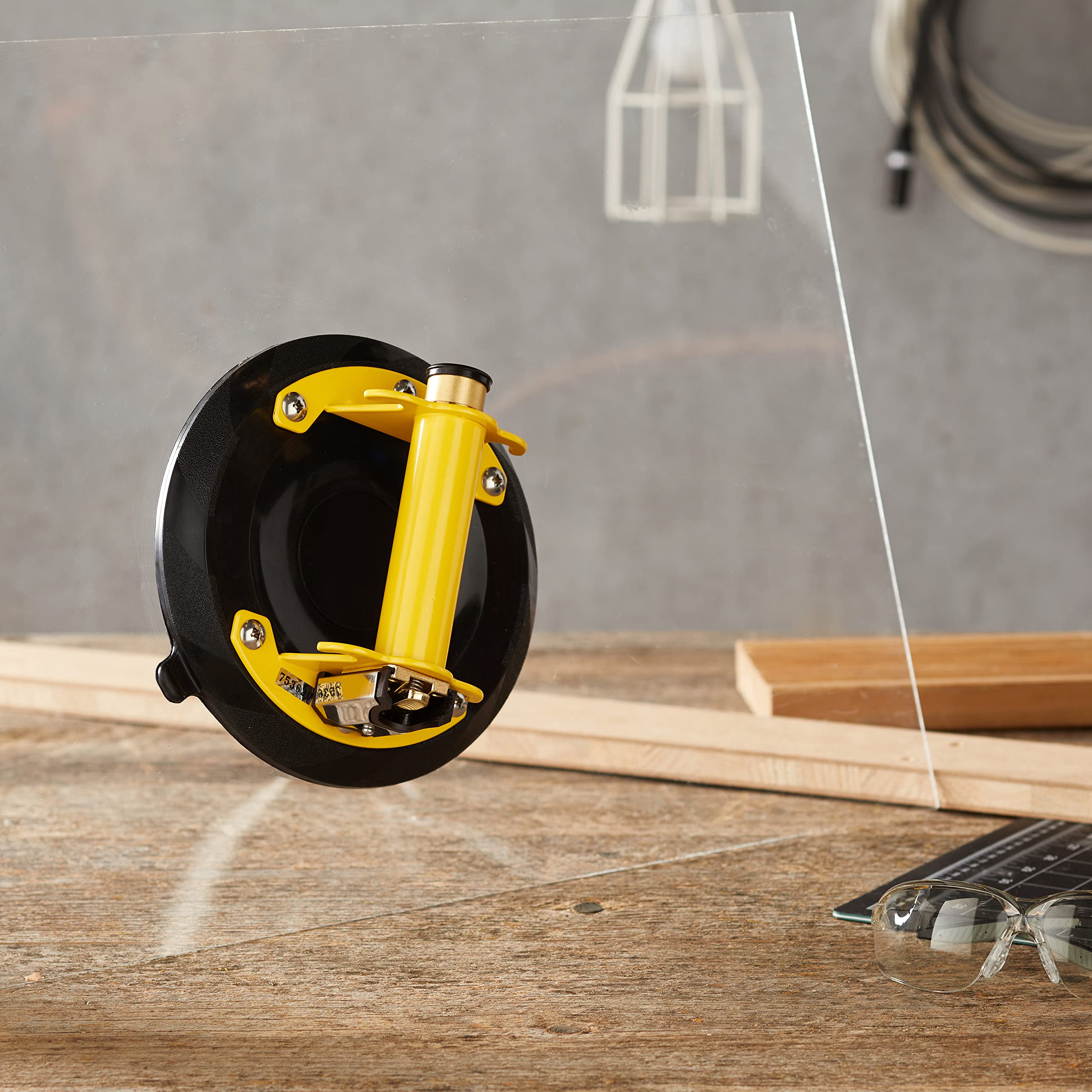 stanley-6-97-187-ventosa-de-elevaci-n-con-capacidad-de-120-kg-base-de-230-mm-ind image 8