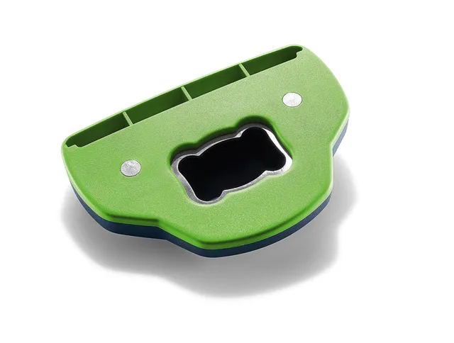 festool-abrebotellas-bttl-ft1-dise-o-t-loc-en-acero-inoxidable image 1