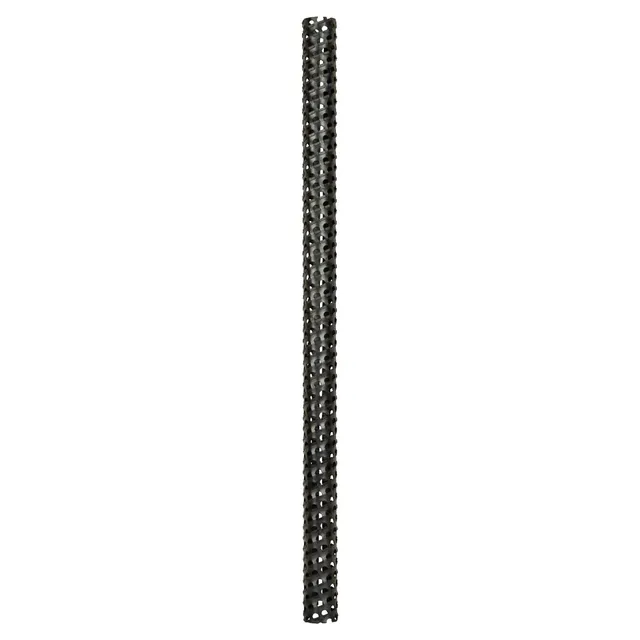 stanley-surform-5-21-291-hoja-redonda-250-mm image 1