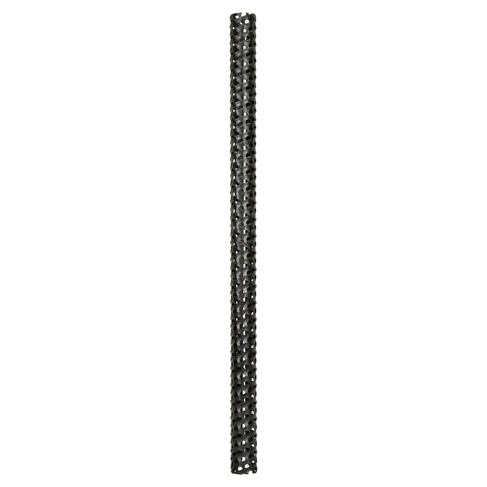 stanley-surform-5-21-291-hoja-redonda-250-mm image 1