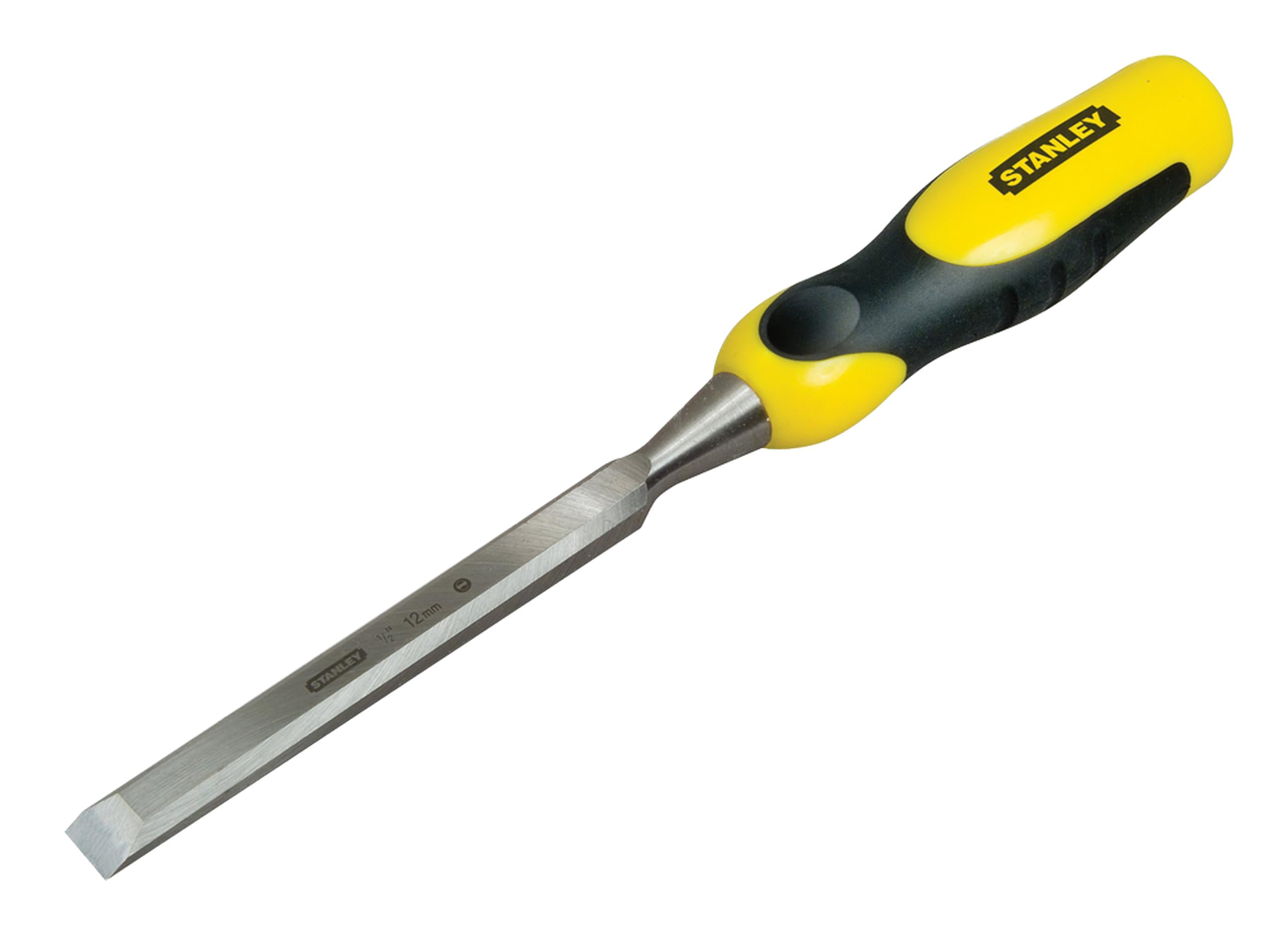 stanley-dynagrip-form-n-para-madera-8-mm image 3