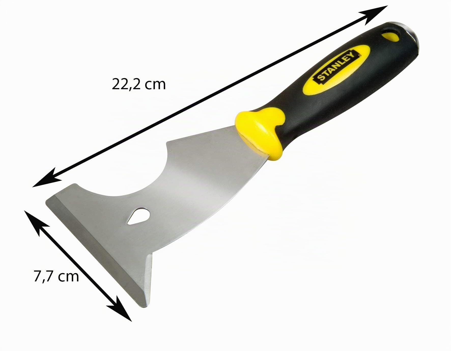 stanley-0-28-206-esp-tula-rascador-multiusos-6-en-1-con-hoja-retr-ctil image 3