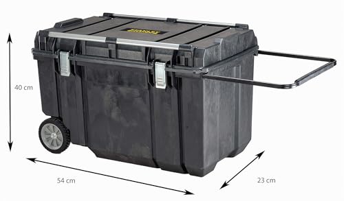 stanley-fatmax-fmst1-75531-arc-n-transporte-240l-70kg-ip65-con-ruedas image 8