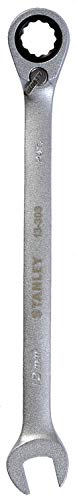 stanley-1-13-303-llave-combinada-carraca-10-mm image 8