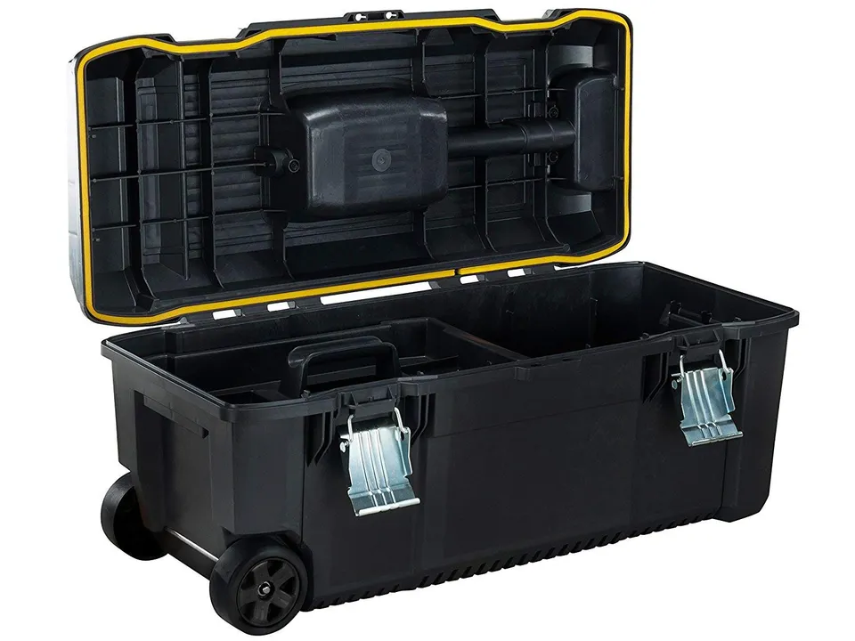 stanley-fatmax-fmst1-75761-caja-de-herramientas-71-cm-con-ruedas image 1