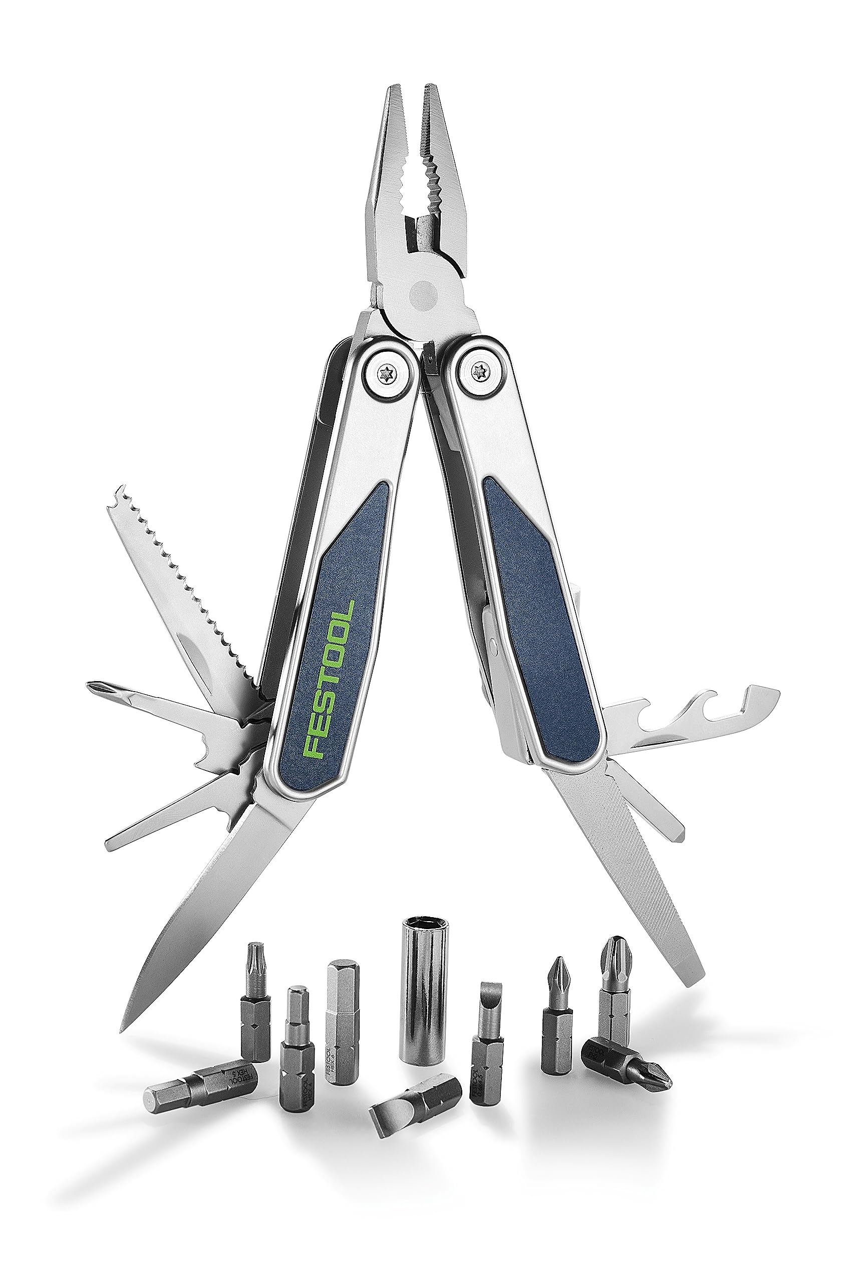 festool-multiherramienta-mt-ft1-dise-o-festool-herramienta-de-mano image 2
