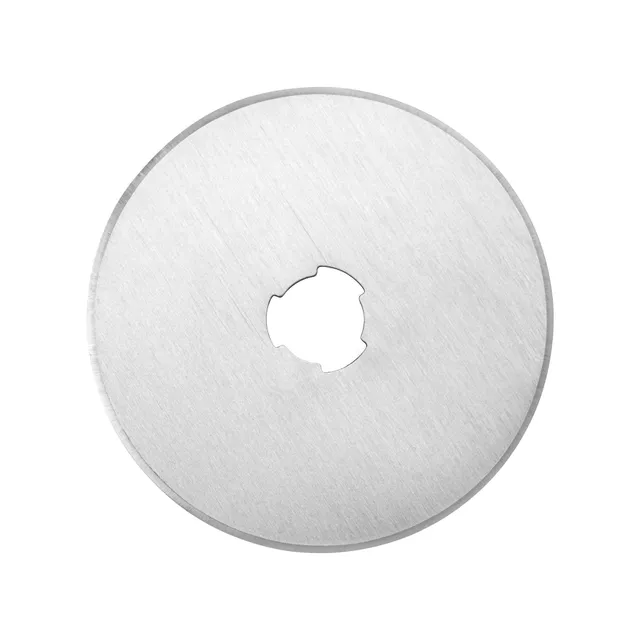 stanley-stht0-11942-hoja-para-cuchillo-circular-de-45-mm-1-ud image 1