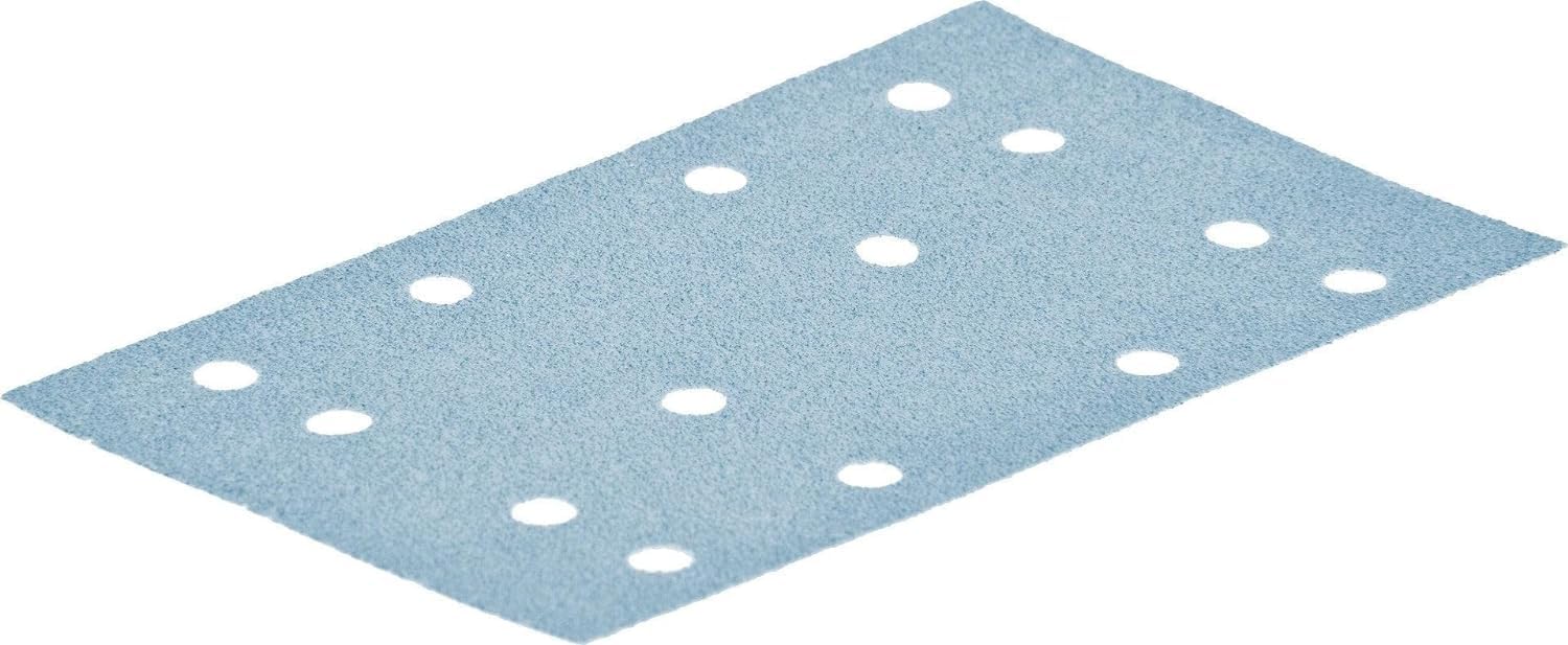 festool-hoja-de-lijar-stf-80x133-p180-gr-100-granat-con-stickfix image 7