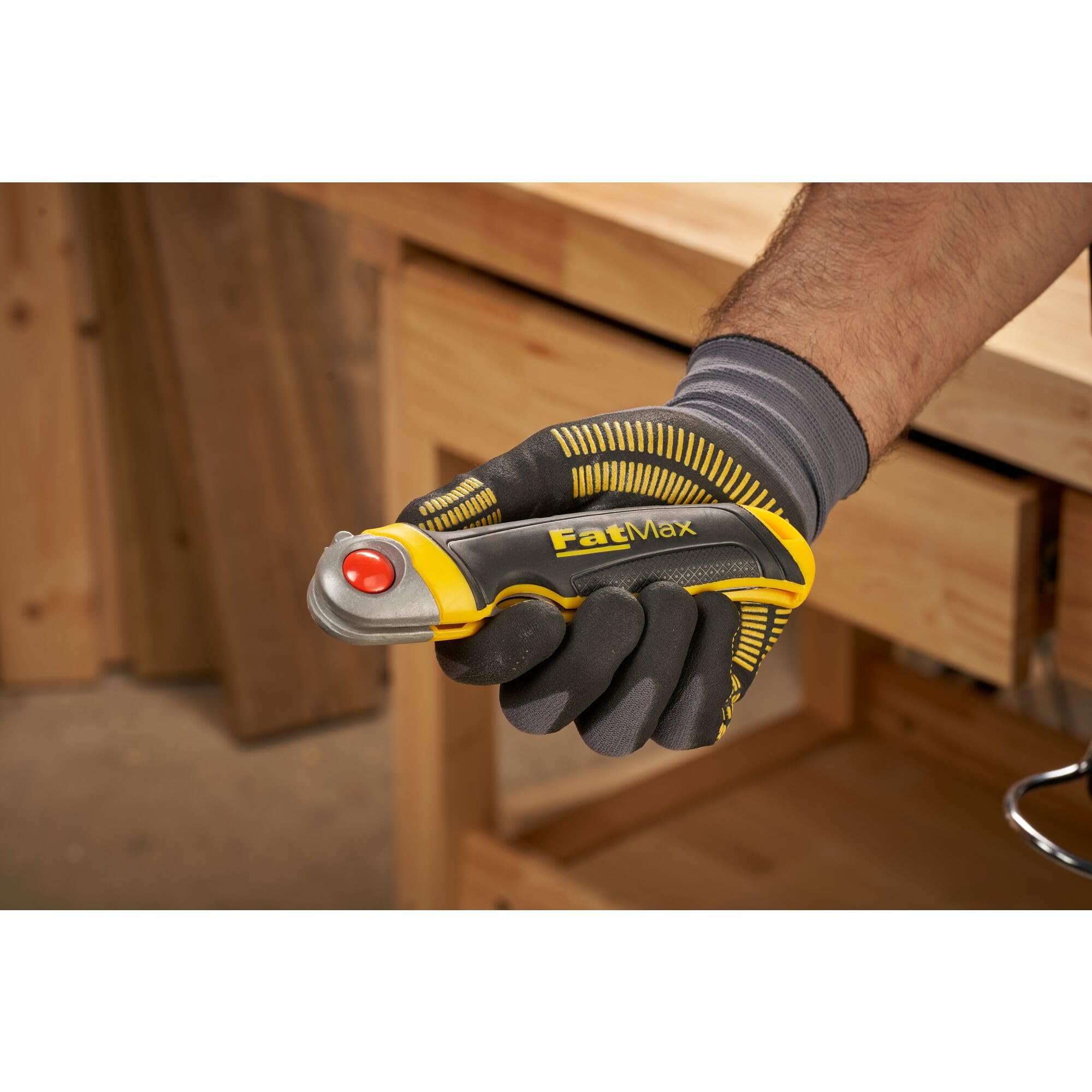 sierra-de-punta-plegable-stanley-fatmax-fmht0-20559-8-tpi image 7