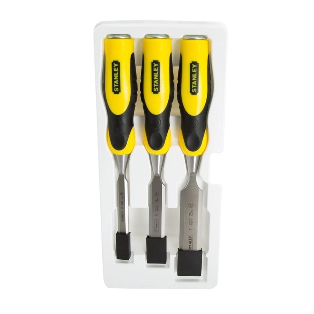 stanley-juego-de-formones-dynagrip-3-piezas-12-18-25-mm image 2