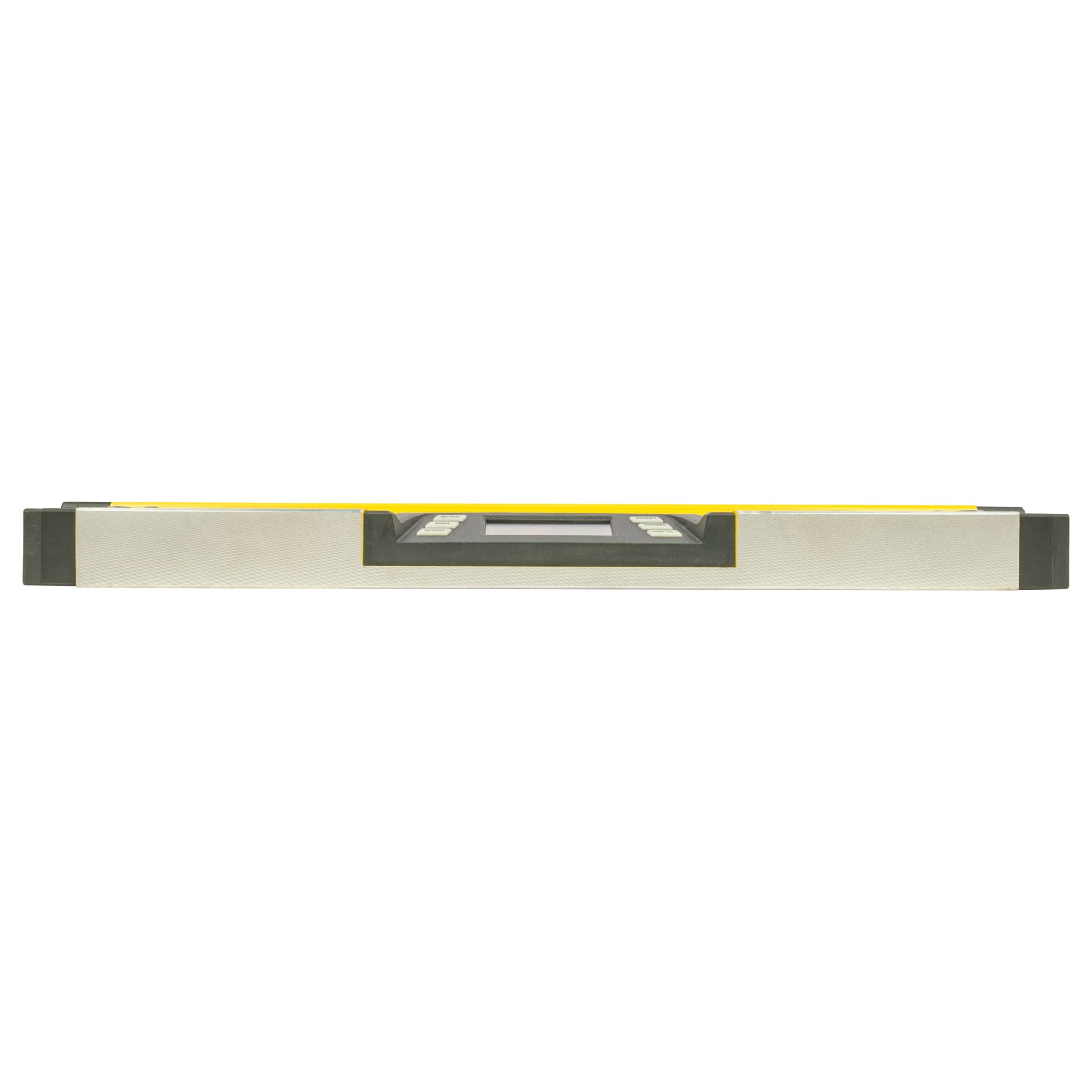 stanley-fatmax-0-42-063-nivel-digital-40-cm-con-bolsa image 4
