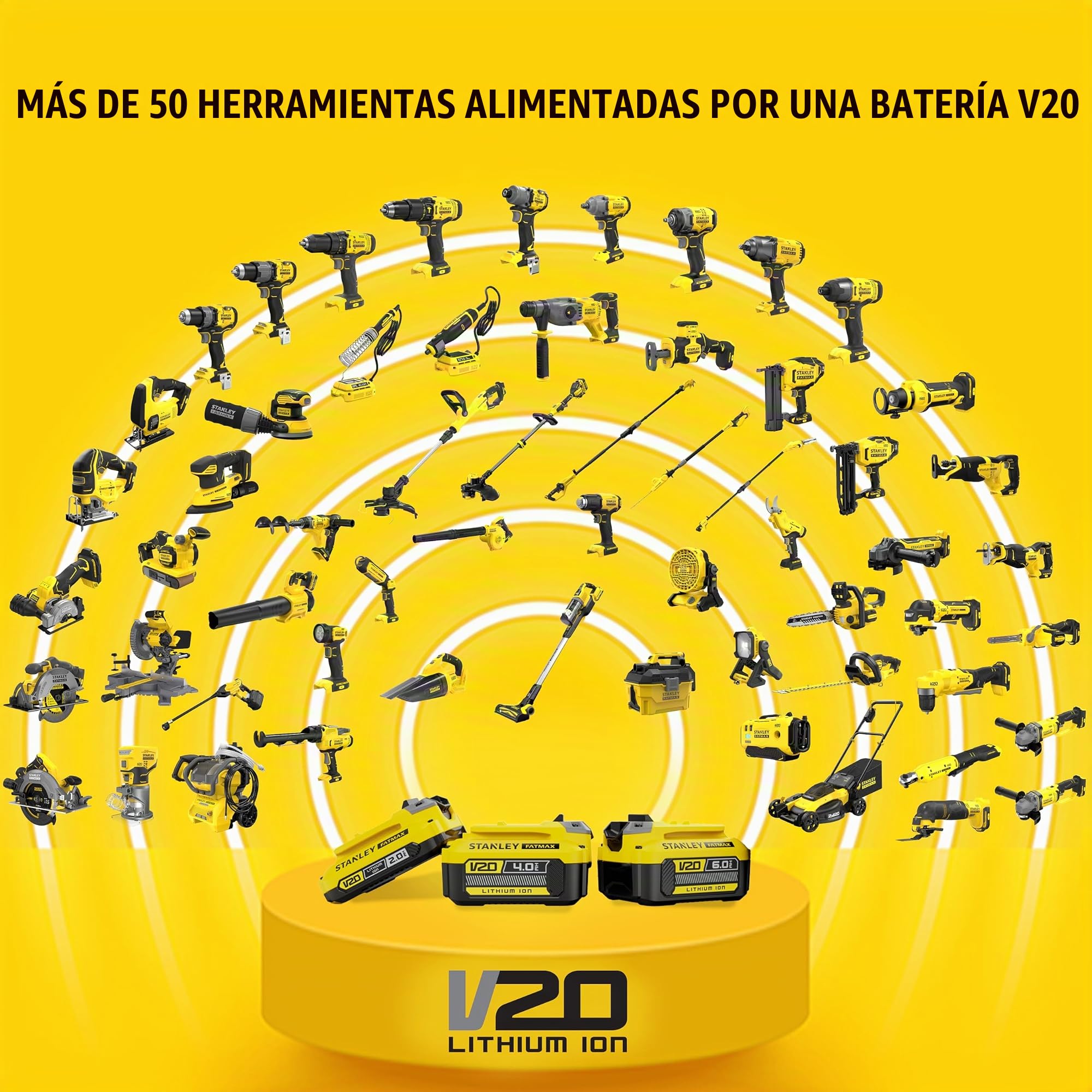 stanley-fatmax-sfmcf830b-xj-atornillador-de-impacto-sin-escobillas-18v-v20-3-vel image 2
