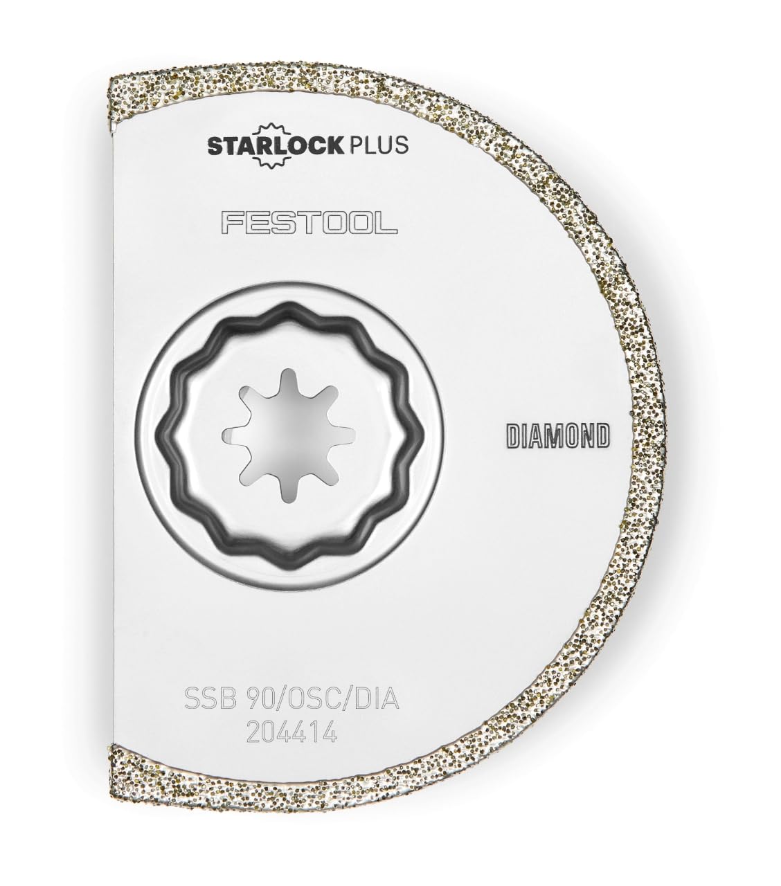 festool-hoja-de-sierra-de-diamante-ssb-90-osc-dia image 1
