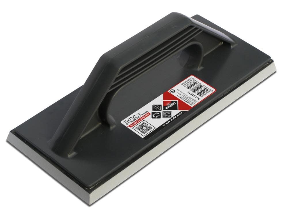 rubi-65973-llana-de-goma-termoflex-superpro-para-juntas image 1