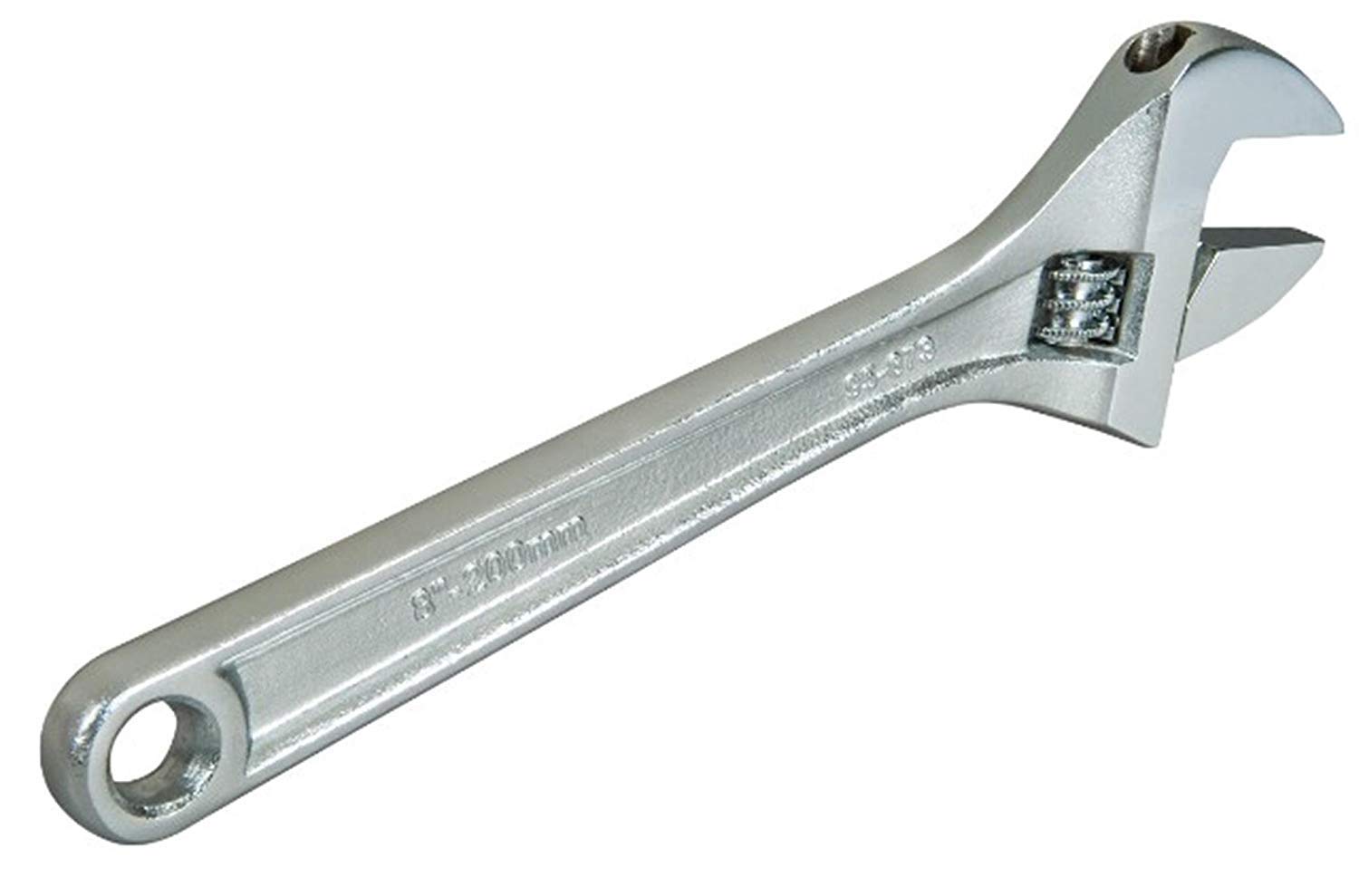 stanley-fatmax-llave-ajustable-200-mm-0-95-873 image 1
