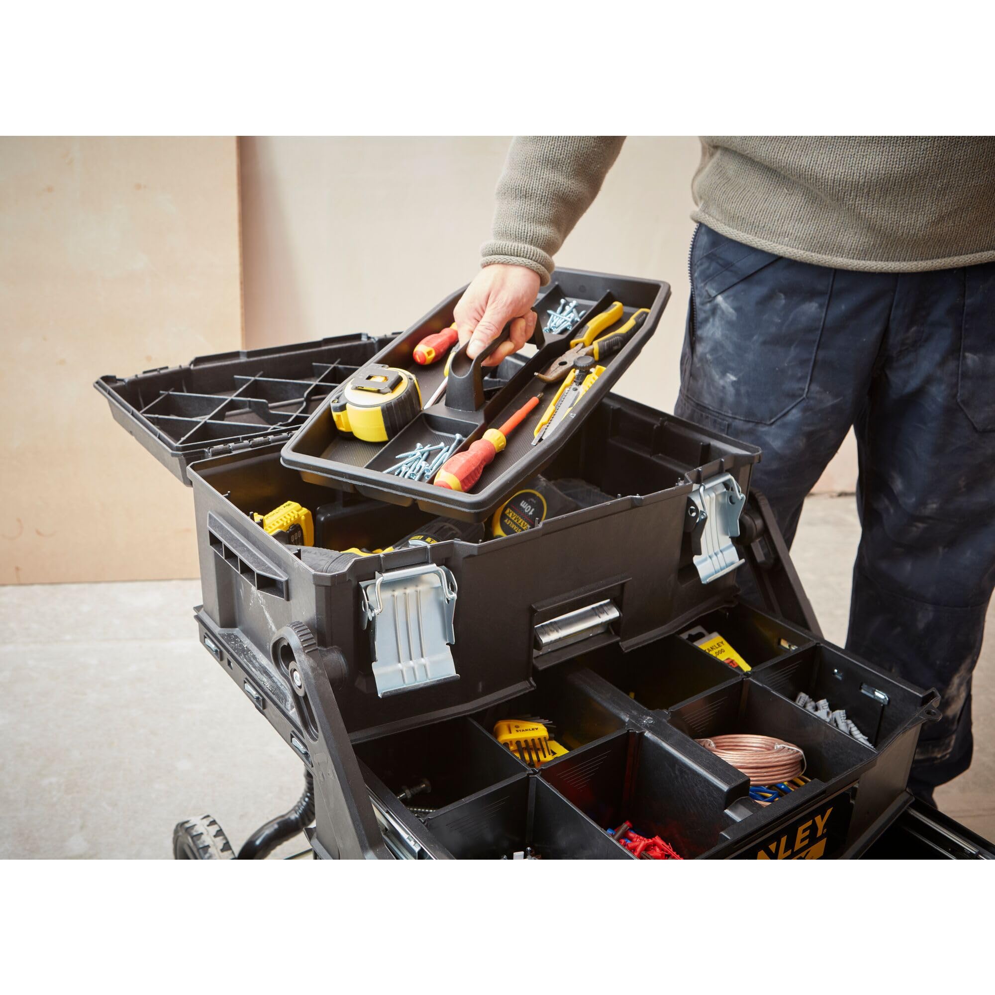 stanley-fatmax-taller-m-vil-cantilever-1-94-210-3-compartimentos image 4
