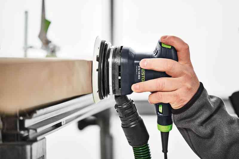 festool-plug-it-h05-rn-f-4-cable-de-repuesto-4-m image 6