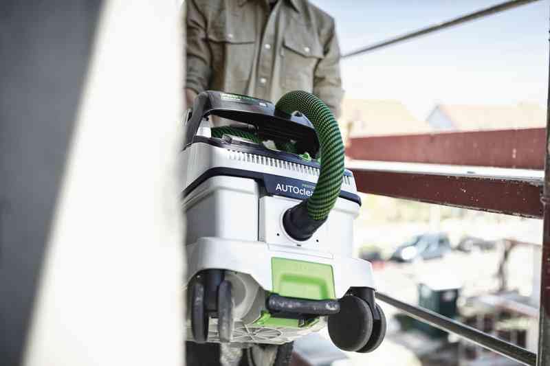 festool-aspirador-m-vil-ctm-26-e-ac-cleantec-con-autoclean image 5