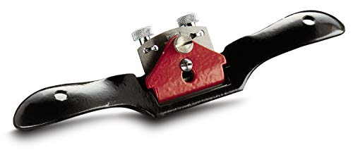 stanley-cepillo-de-carpintero-plano-151-55-mm-con-hoja-ajustable-1-12-151 image 4