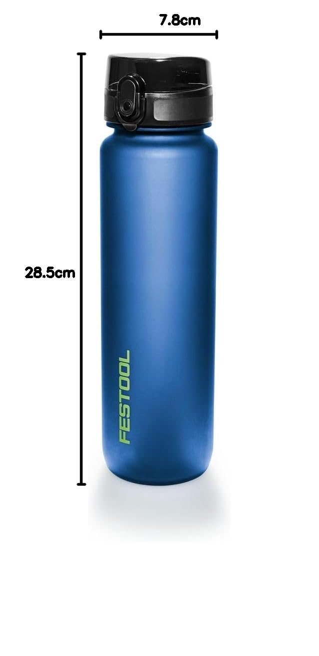 festool-tfl-ft1-botella-de-agua-de-silicona-grado-alimentario-1-l-para-taller image 2