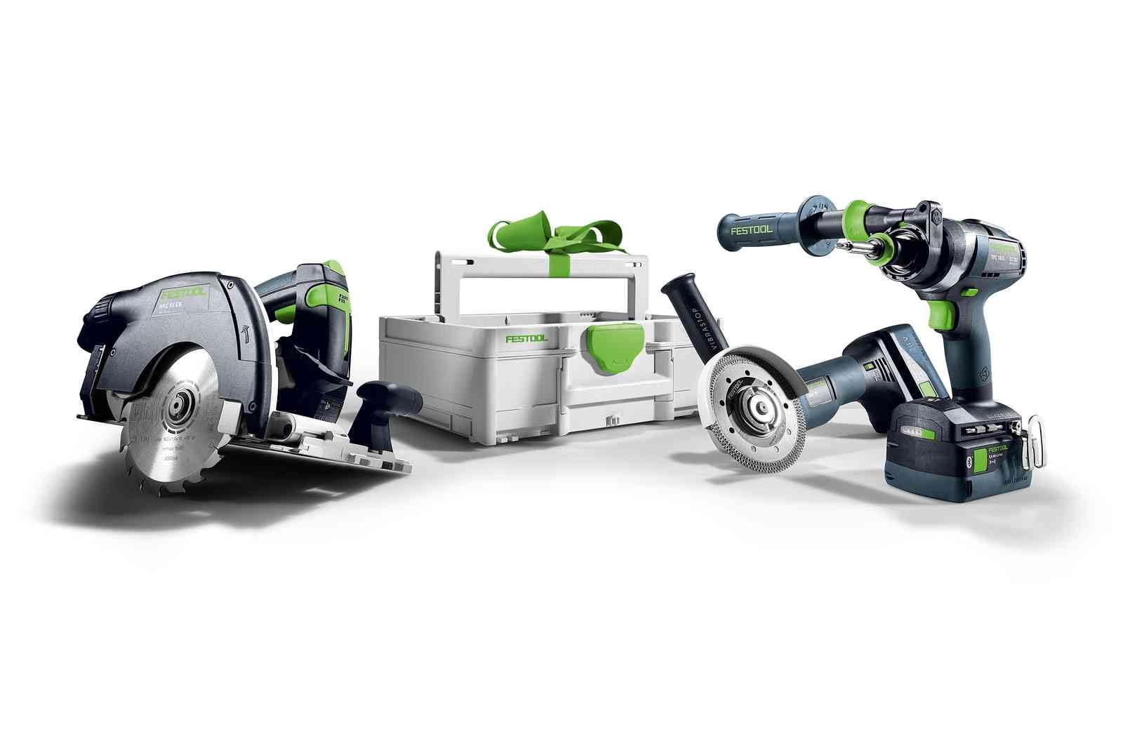 festool-bater-a-combinada-holzbau-hkc-55-tpc-18-agc-18-tb-m-137-578025 image 3